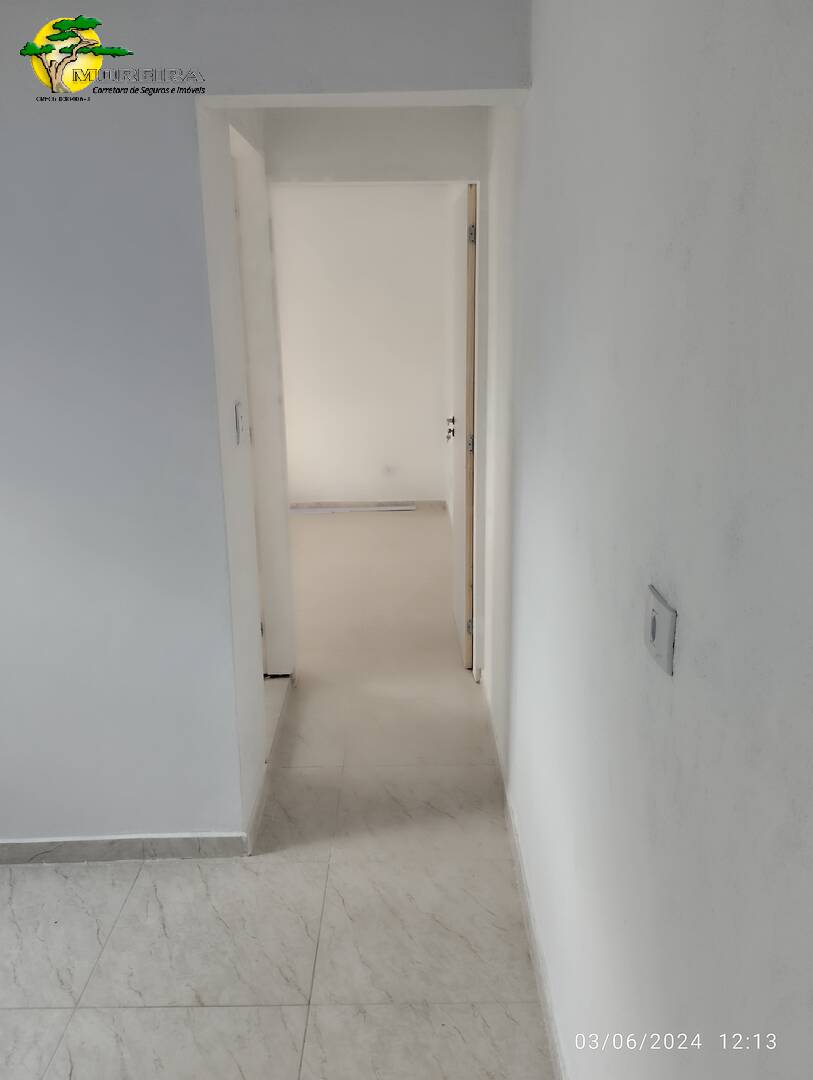 Casa, 1 quarto, 125 m² - Foto 17