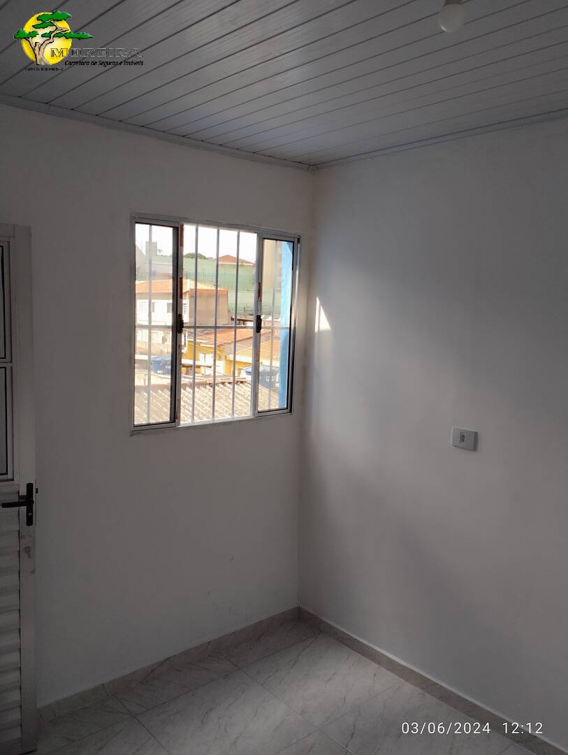 Casa, 1 quarto, 125 m² - Foto 18