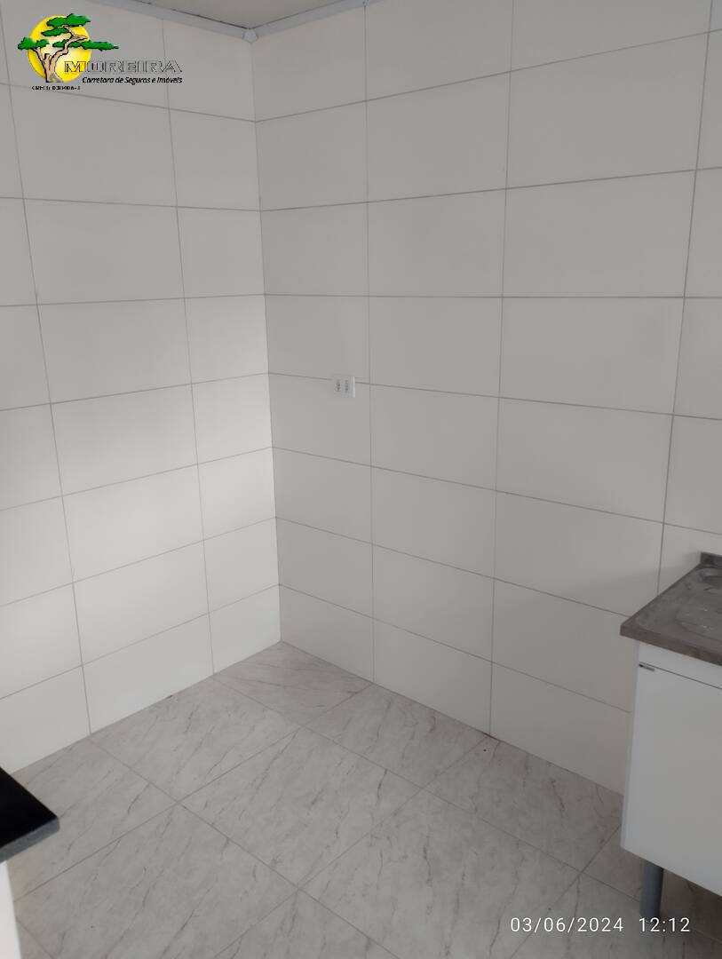 Casa, 1 quarto, 125 m² - Foto 20