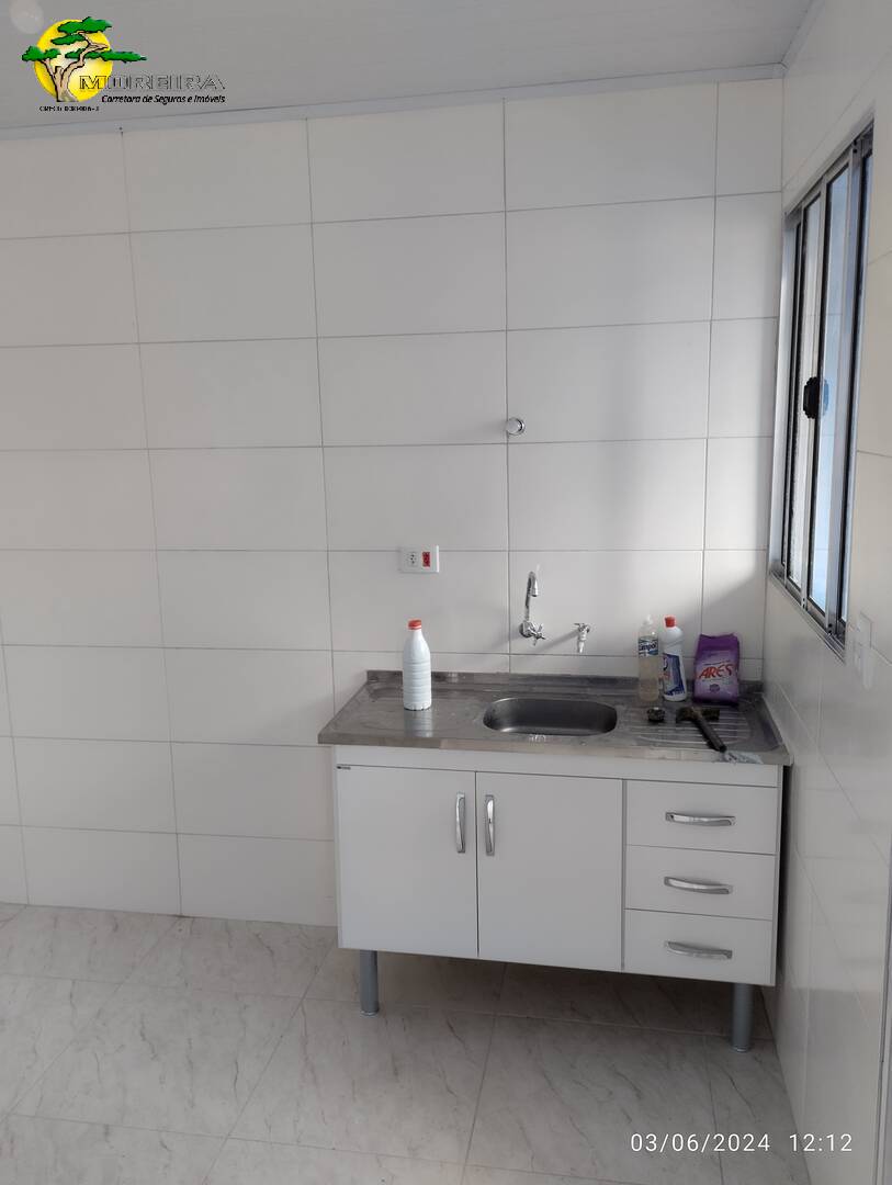 Casa, 1 quarto, 125 m² - Foto 21