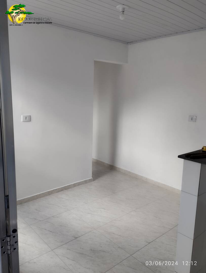 Casa, 1 quarto, 125 m² - Foto 22