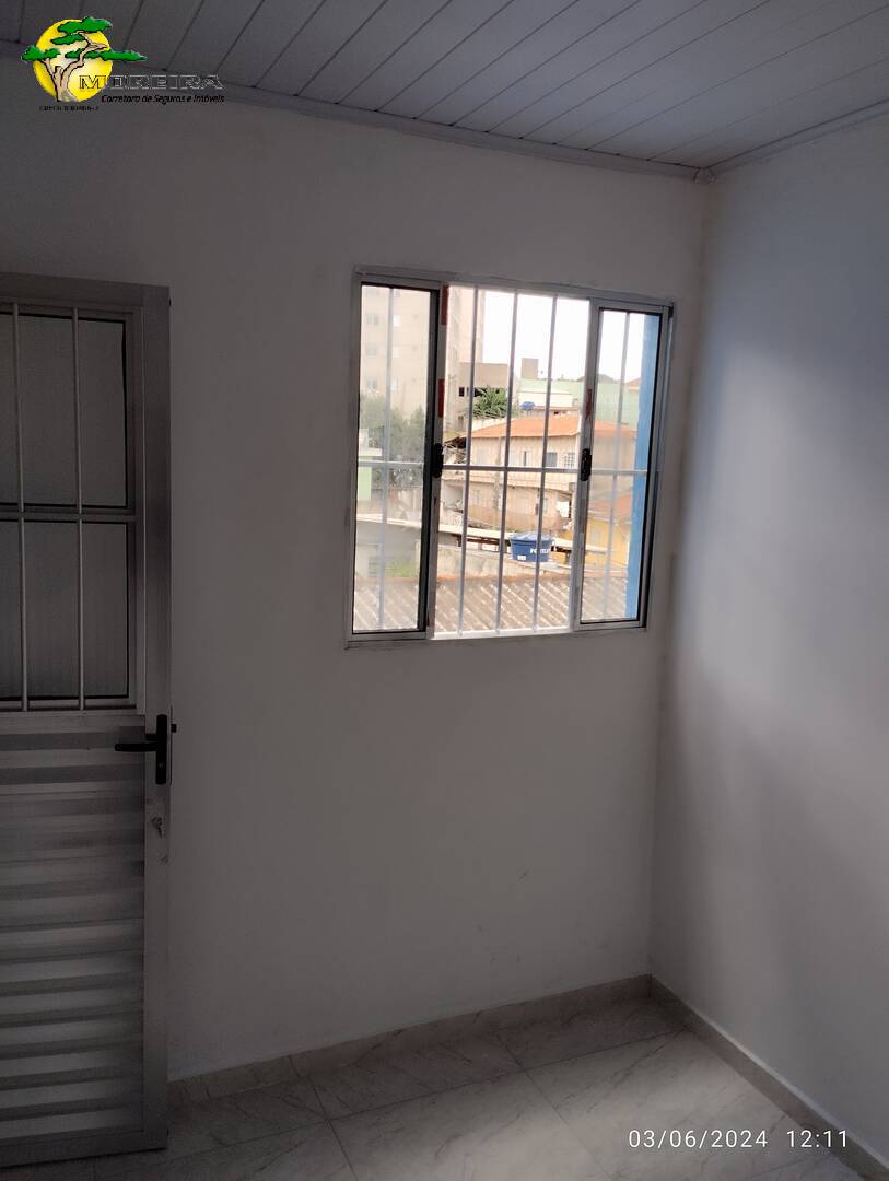 Casa, 1 quarto, 125 m² - Foto 23
