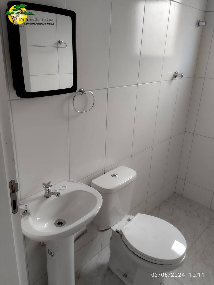 Casa, 1 quarto, 125 m² - Foto 24