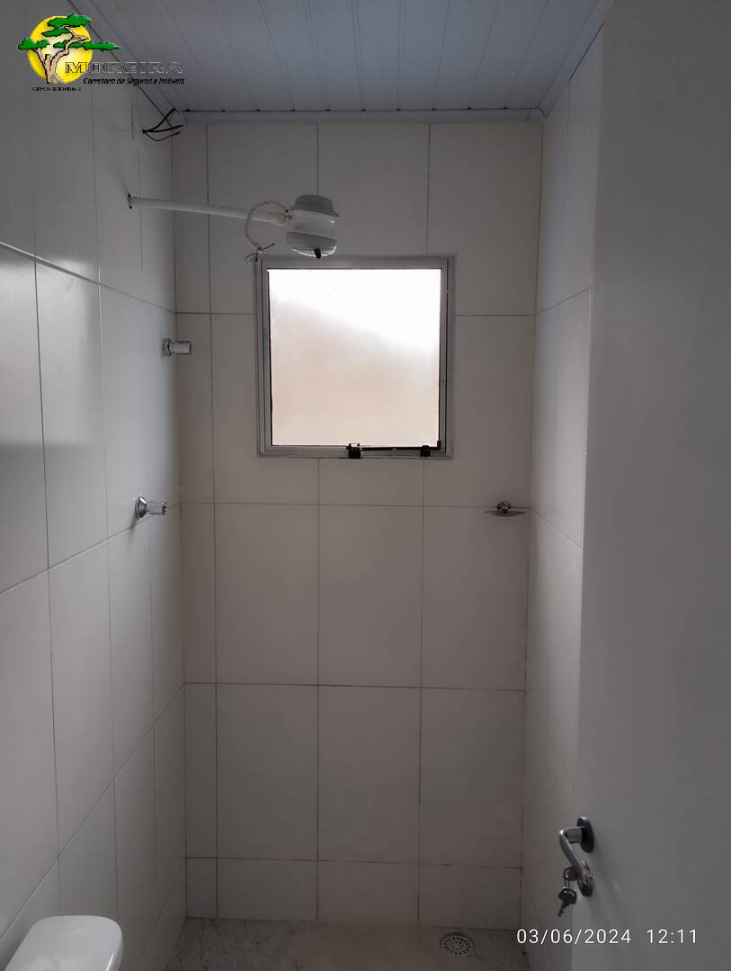 Casa, 1 quarto, 125 m² - Foto 25