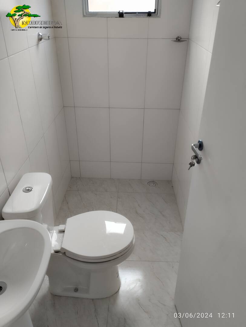 Casa, 1 quarto, 125 m² - Foto 26