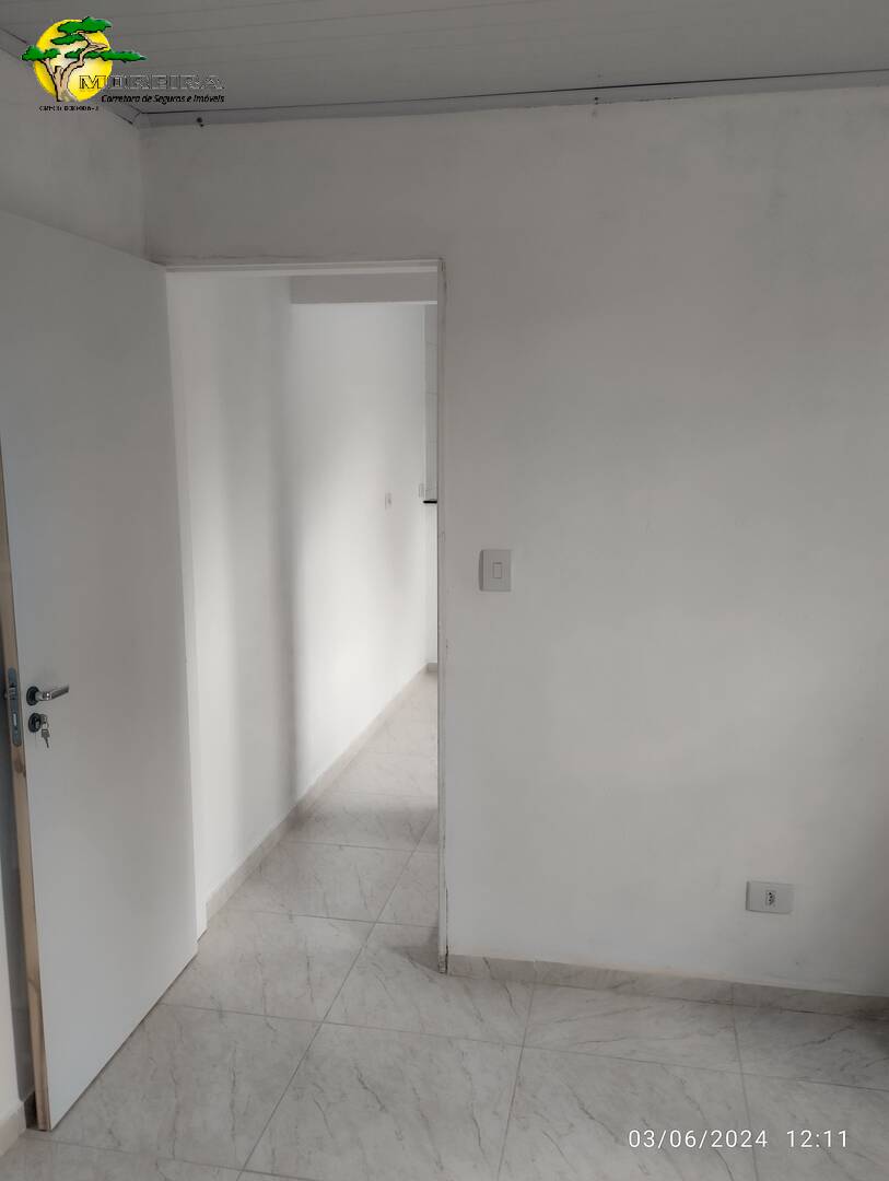 Casa, 1 quarto, 125 m² - Foto 27