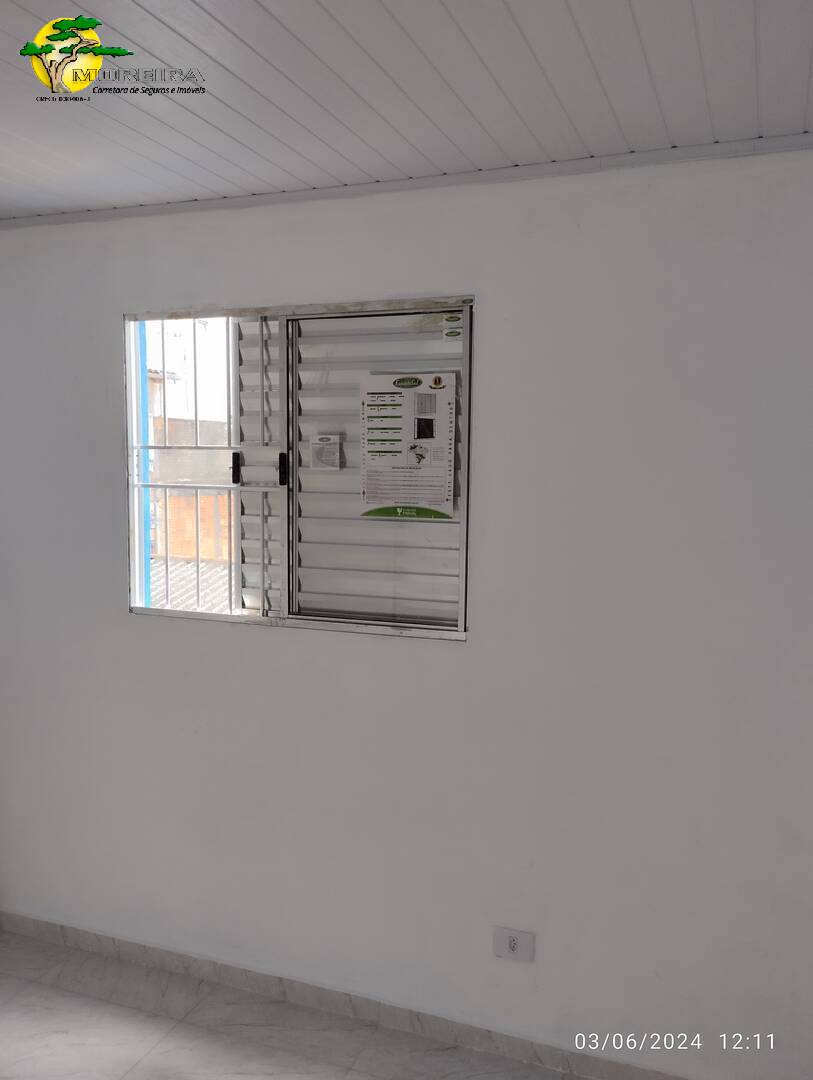 Casa, 1 quarto, 125 m² - Foto 28