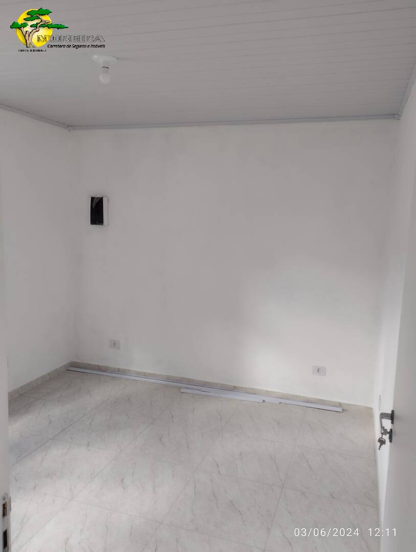 Casa, 1 quarto, 125 m² - Foto 29
