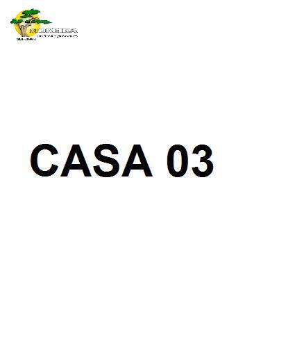 Casa, 1 quarto, 125 m² - Foto 2