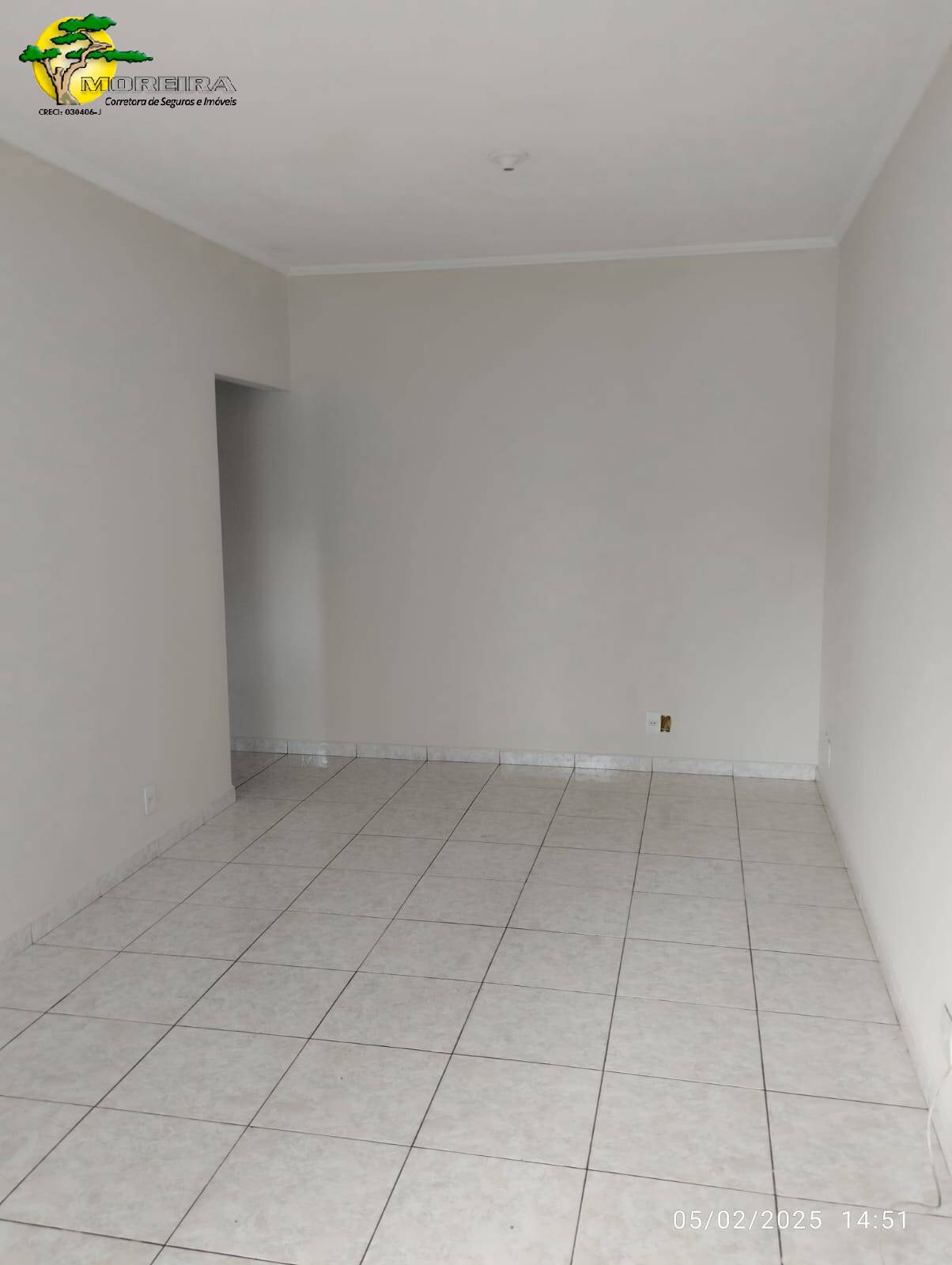 Apartamento, 3 quartos, 90 m² - Foto 4
