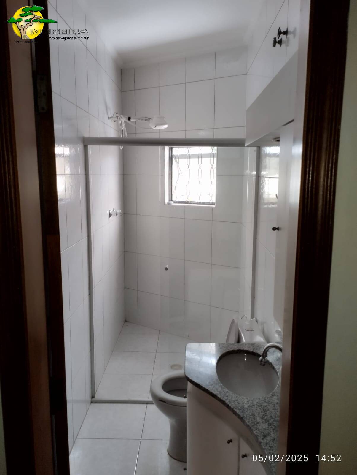 Apartamento, 3 quartos, 90 m² - Foto 8