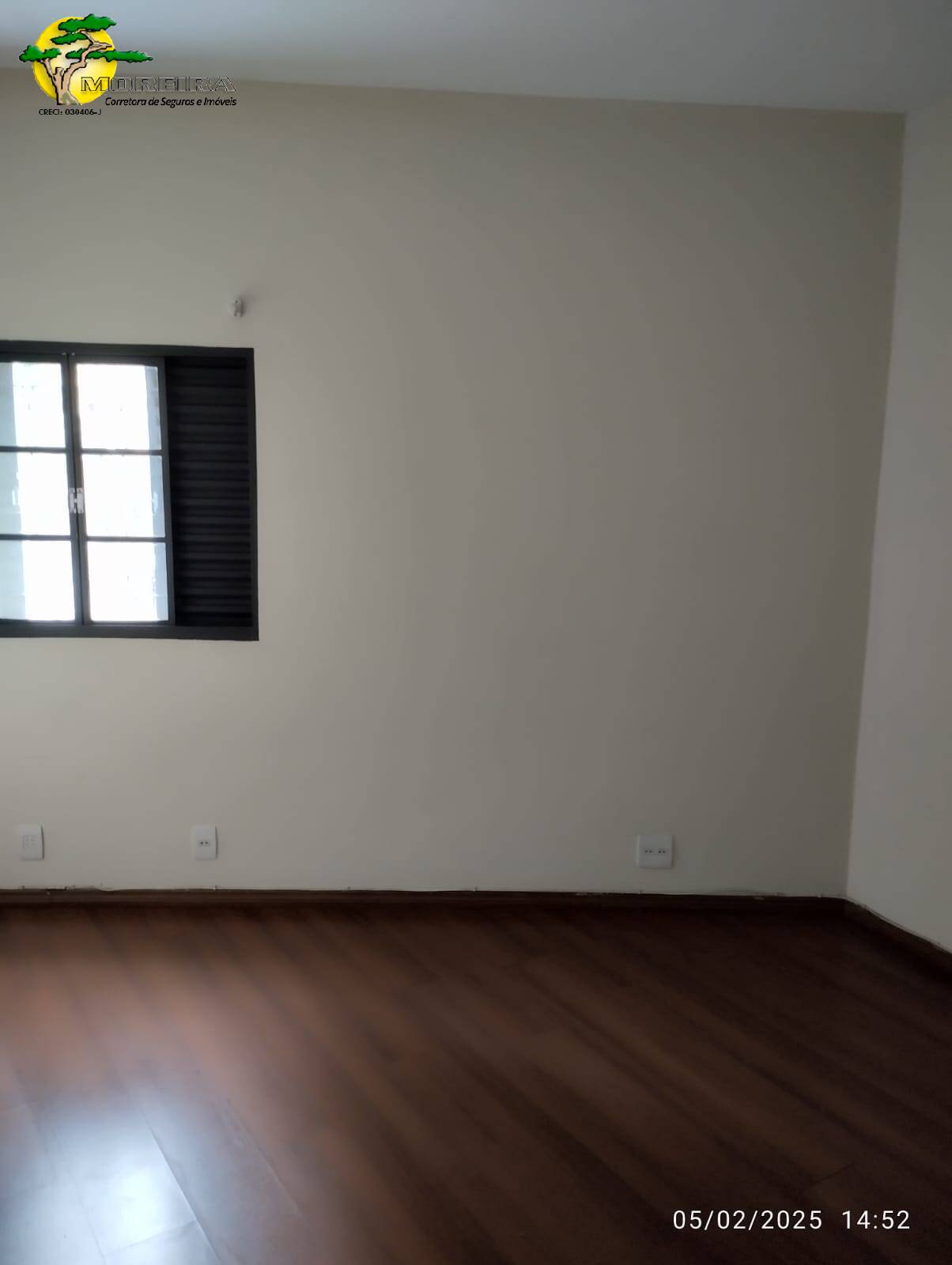 Apartamento, 3 quartos, 90 m² - Foto 10