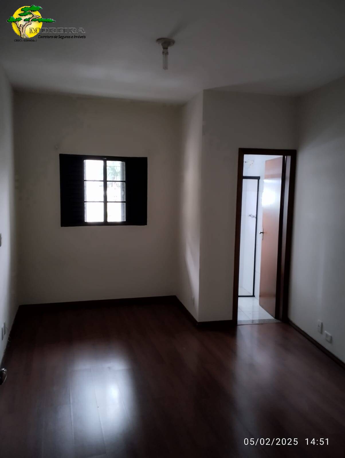 Apartamento, 3 quartos, 90 m² - Foto 6