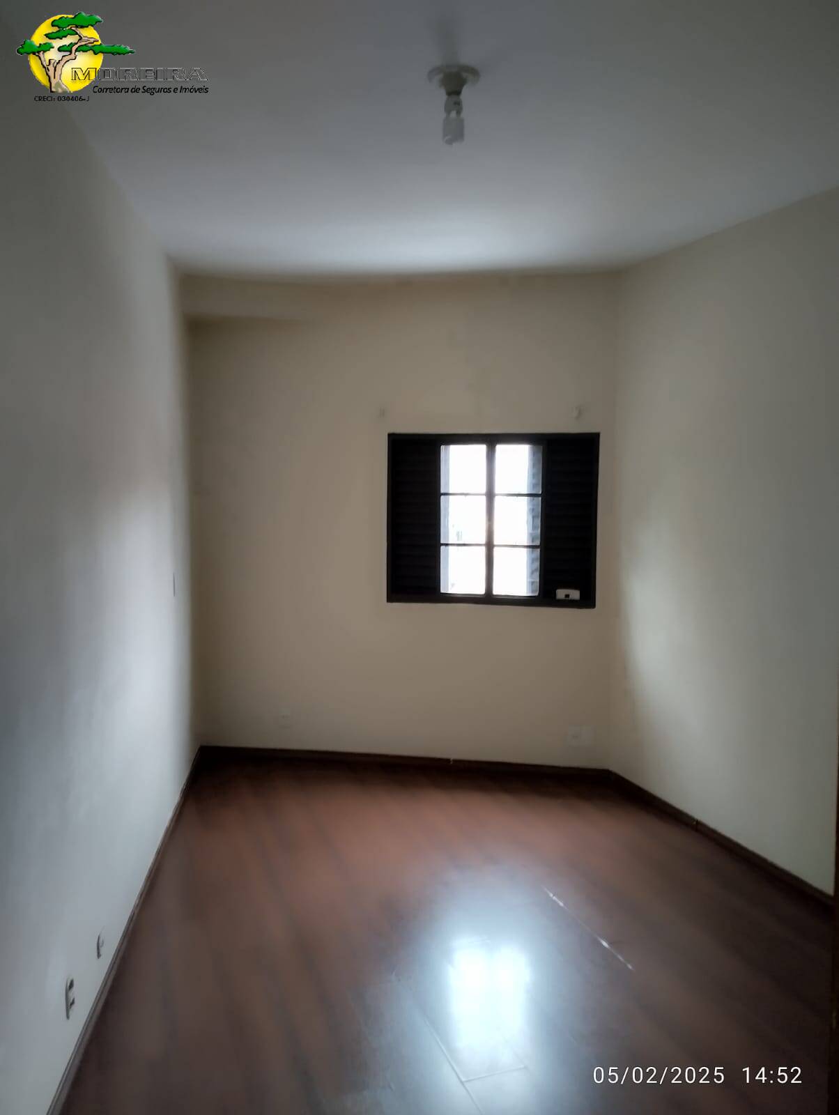 Apartamento, 3 quartos, 90 m² - Foto 7