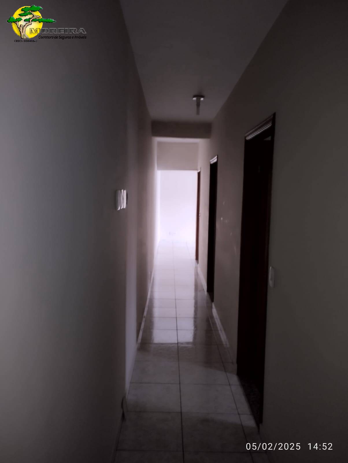 Apartamento, 3 quartos, 90 m² - Foto 9
