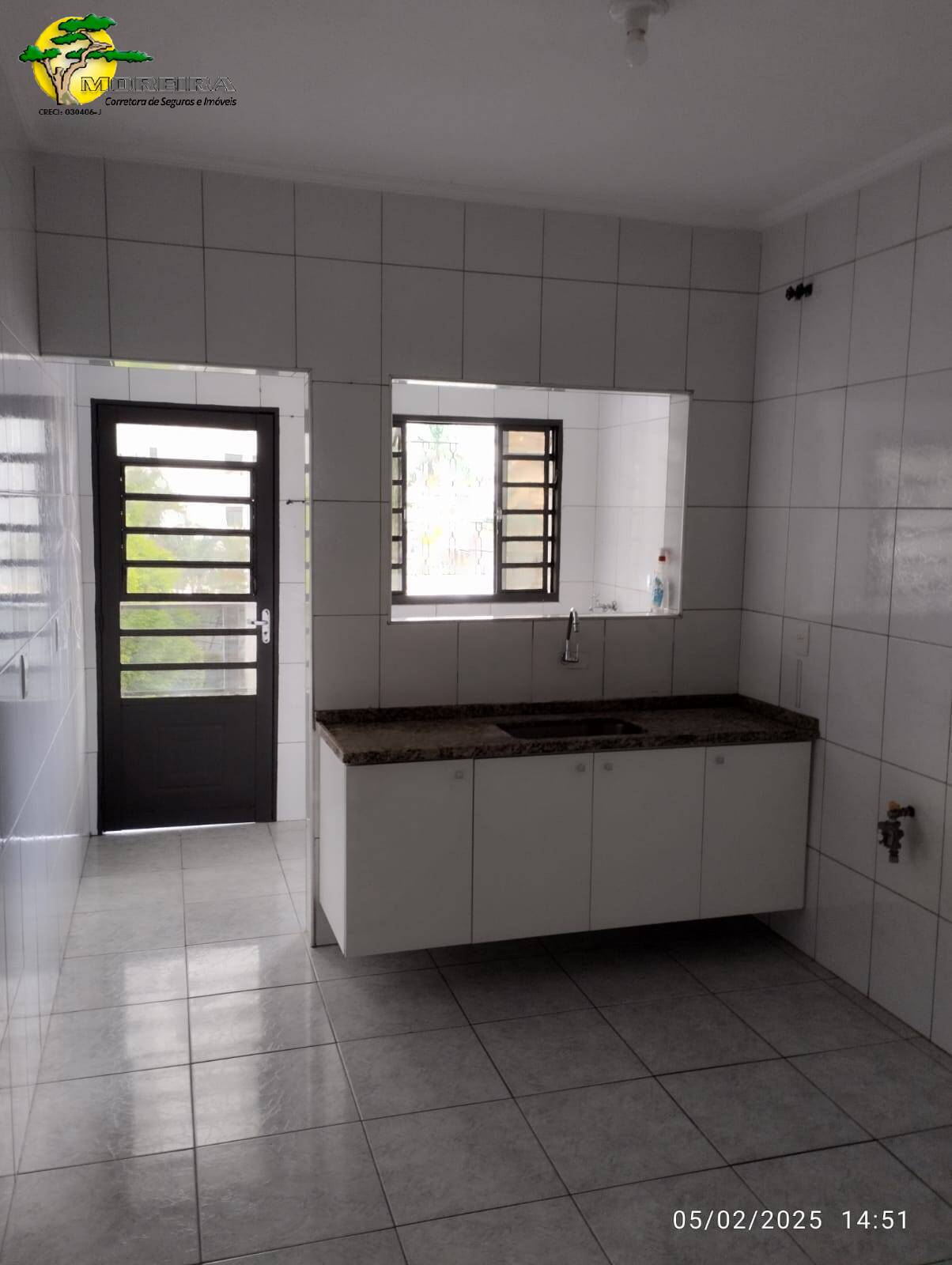 Apartamento, 3 quartos, 90 m² - Foto 5