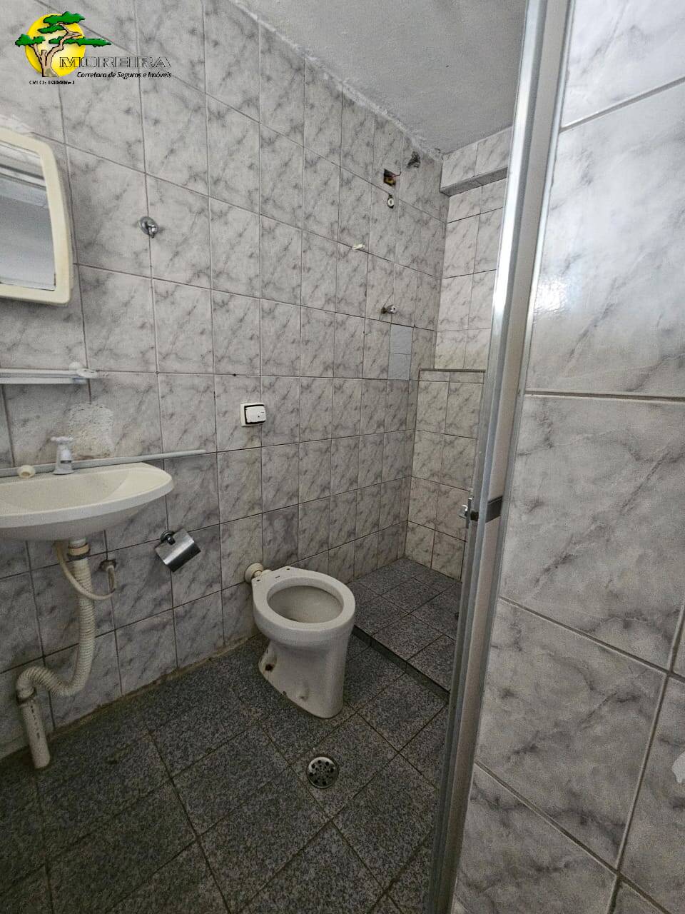 Casa à venda e aluguel, 185m² - Foto 3