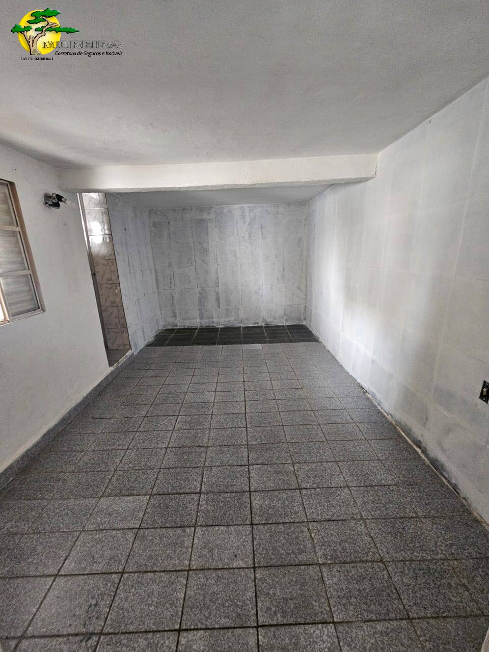 Casa à venda e aluguel, 185m² - Foto 4