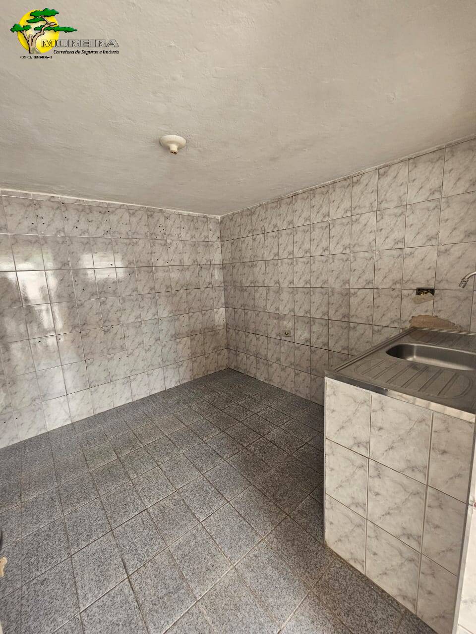 Casa à venda e aluguel, 185m² - Foto 5