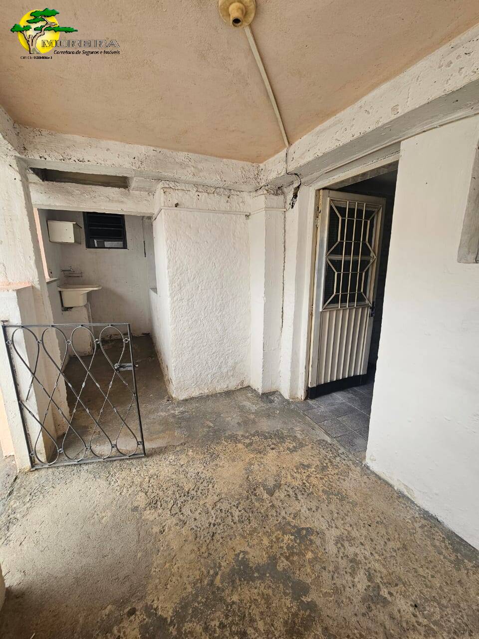 Casa à venda e aluguel, 185m² - Foto 6