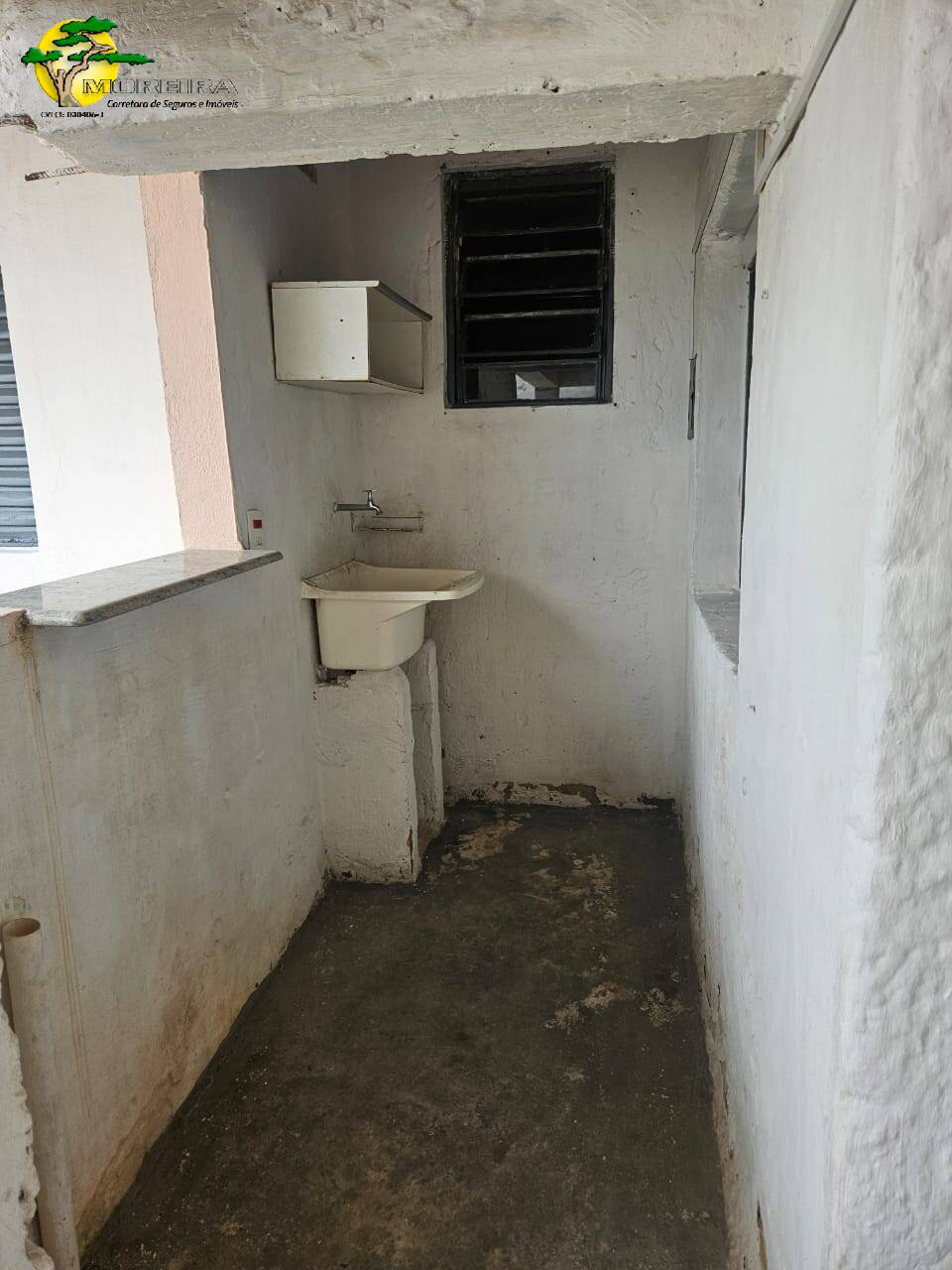 Casa à venda e aluguel, 185m² - Foto 7
