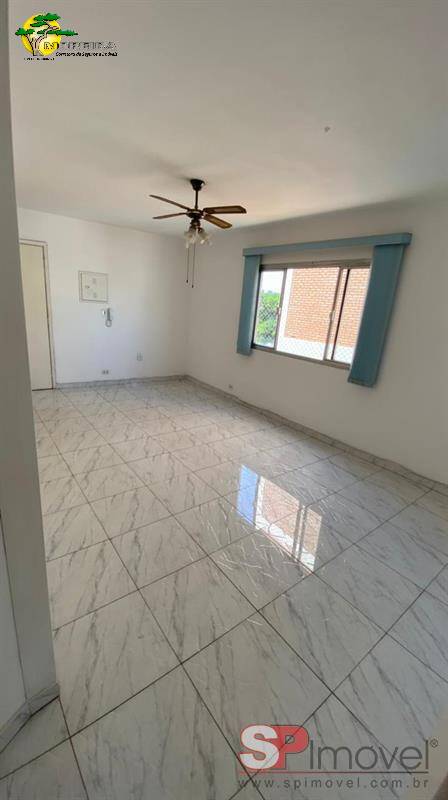 Apartamento, 2 quartos, 84 m² - Foto 8