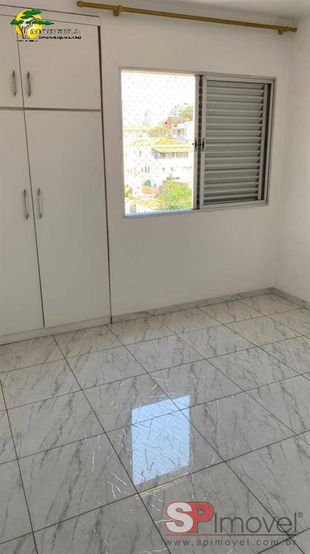 Apartamento, 2 quartos, 84 m² - Foto 9