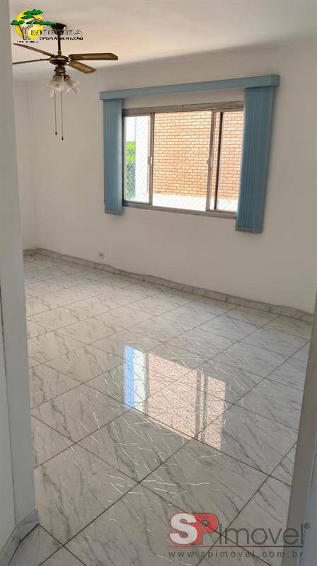 Apartamento, 2 quartos, 84 m² - Foto 10