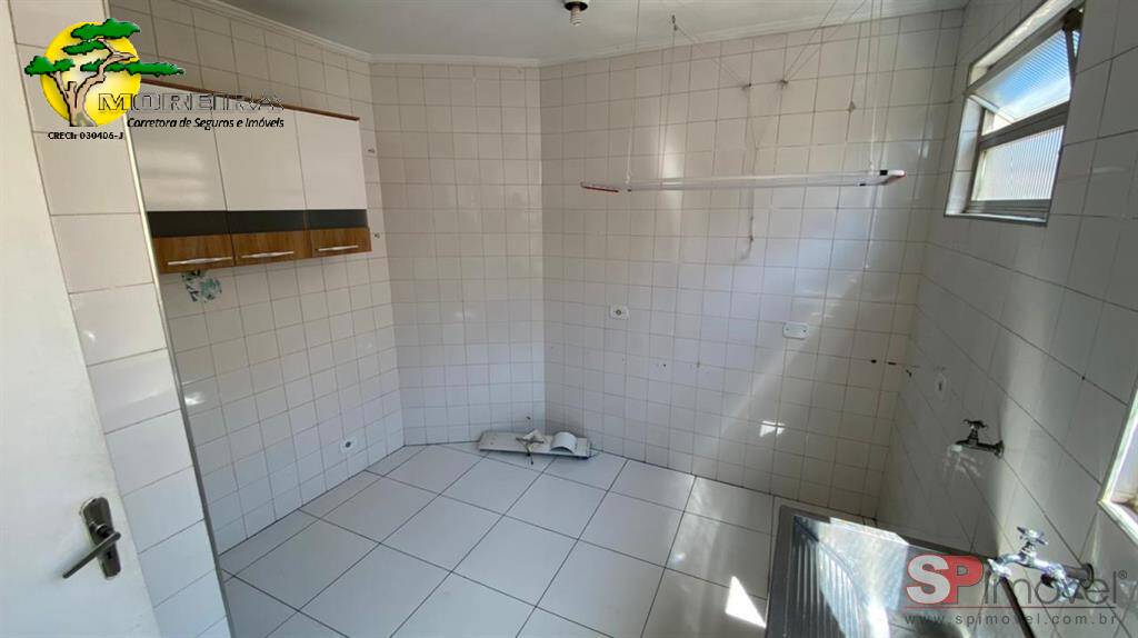 Apartamento, 2 quartos, 84 m² - Foto 6