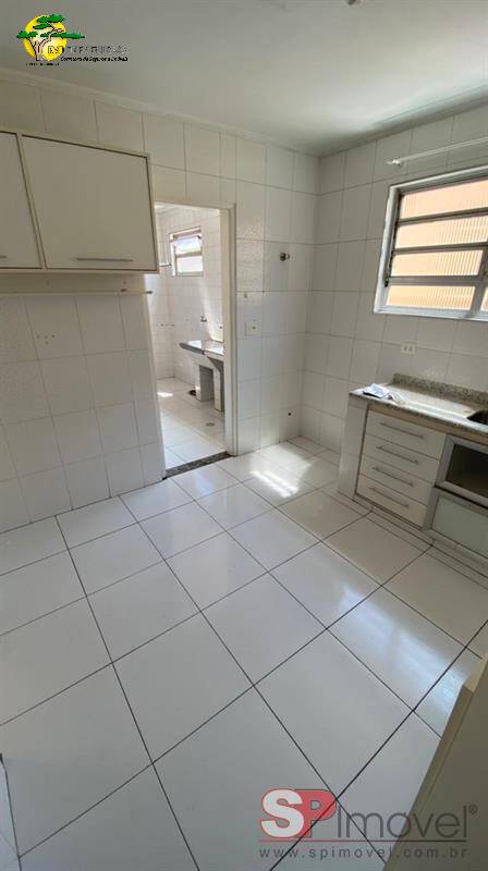 Apartamento, 2 quartos, 84 m² - Foto 3