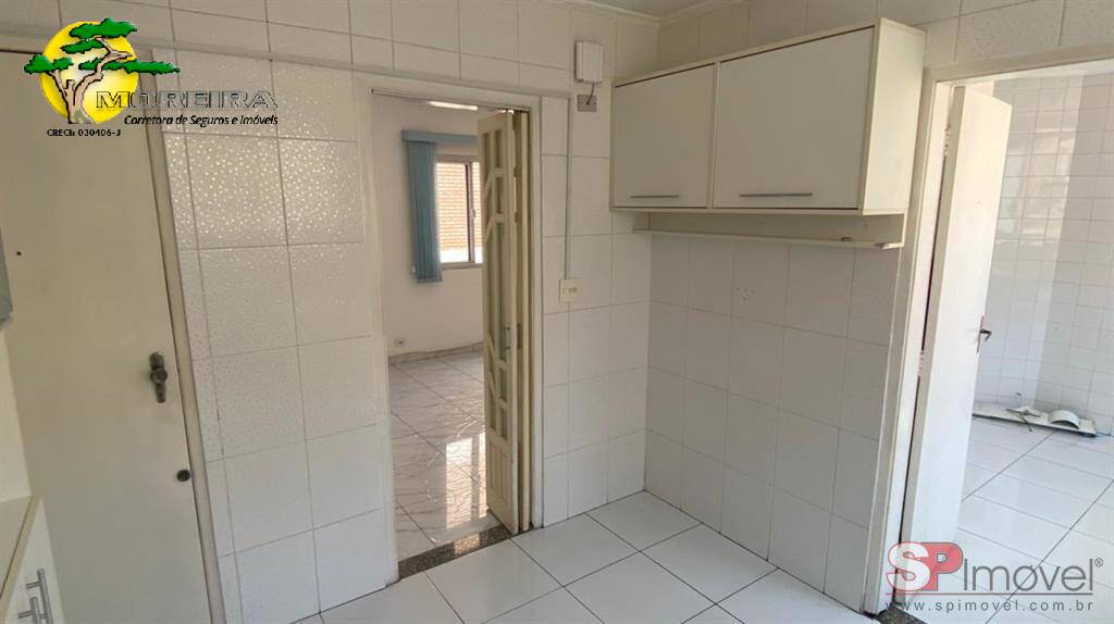 Apartamento, 2 quartos, 84 m² - Foto 5