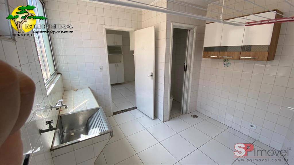 Apartamento, 2 quartos, 84 m² - Foto 7