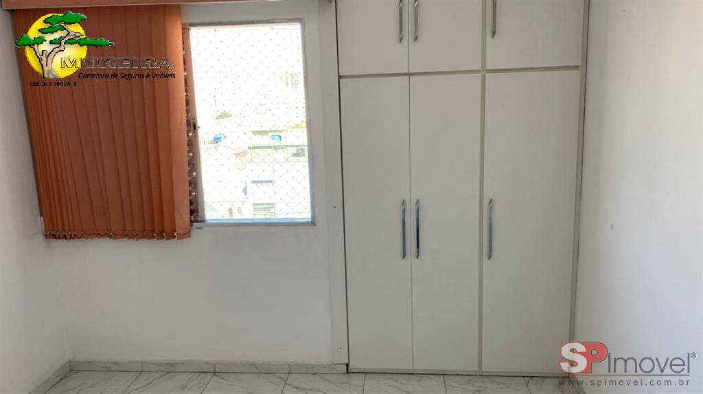 Apartamento, 2 quartos, 84 m² - Foto 13