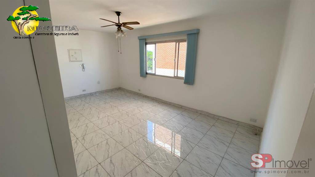 Apartamento, 2 quartos, 84 m² - Foto 11