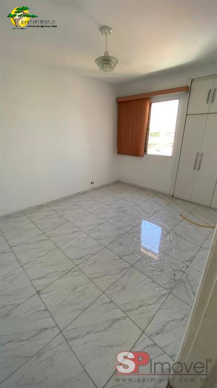 Apartamento, 2 quartos, 84 m² - Foto 12