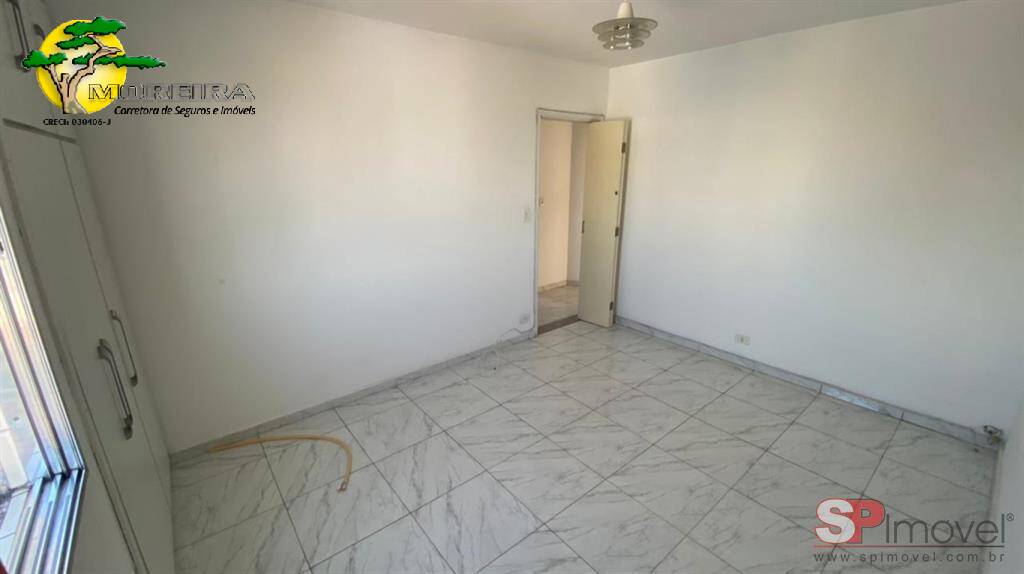 Apartamento, 2 quartos, 84 m² - Foto 14
