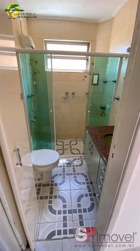 Apartamento, 2 quartos, 84 m² - Foto 15