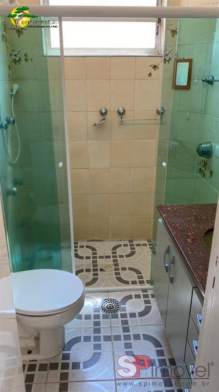 Apartamento, 2 quartos, 84 m² - Foto 16