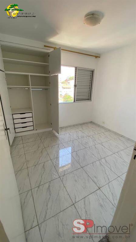 Apartamento, 2 quartos, 84 m² - Foto 17