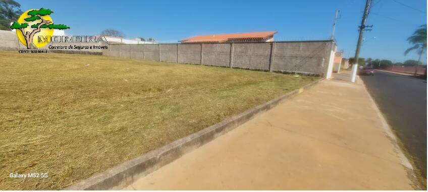 Terreno, 1000 m² - Foto 2