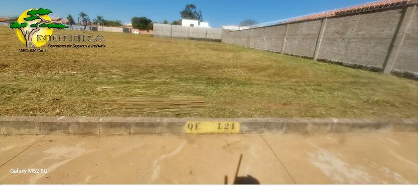 Terreno, 1000 m² - Foto 1