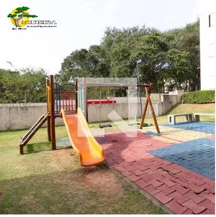 Apartamento à venda com 2 quartos, 46m² - Foto 10