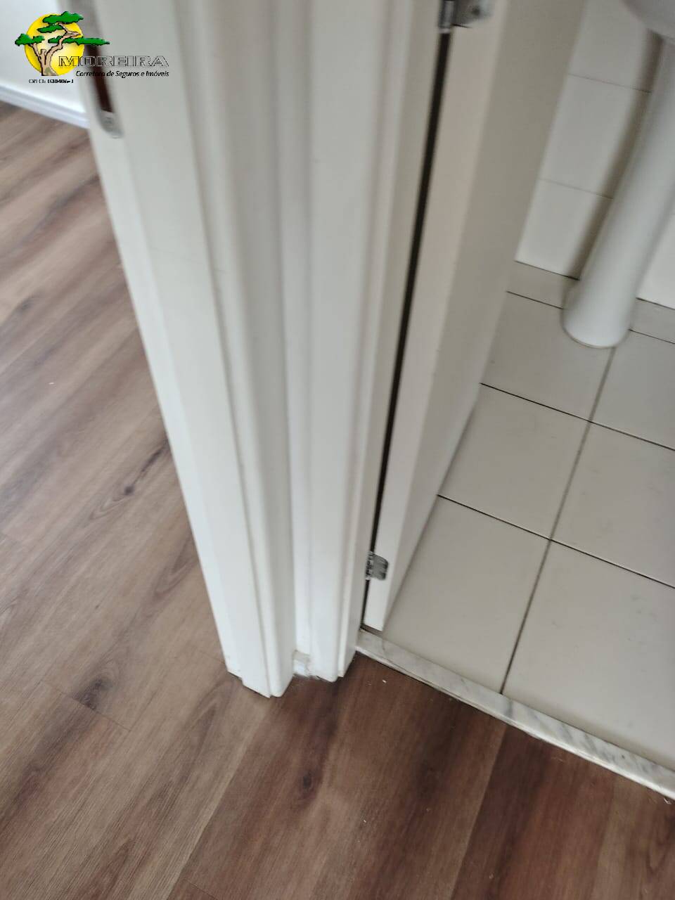 Apartamento, 2 quartos, 44 m² - Foto 4