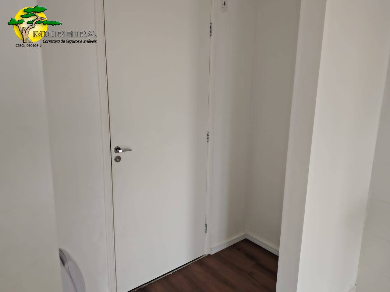 Apartamento, 2 quartos, 44 m² - Foto 11