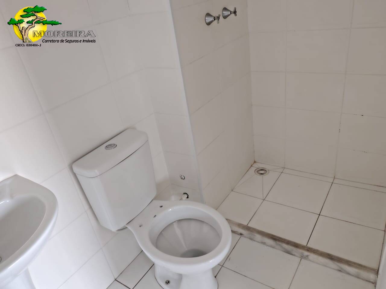 Apartamento, 2 quartos, 44 m² - Foto 13