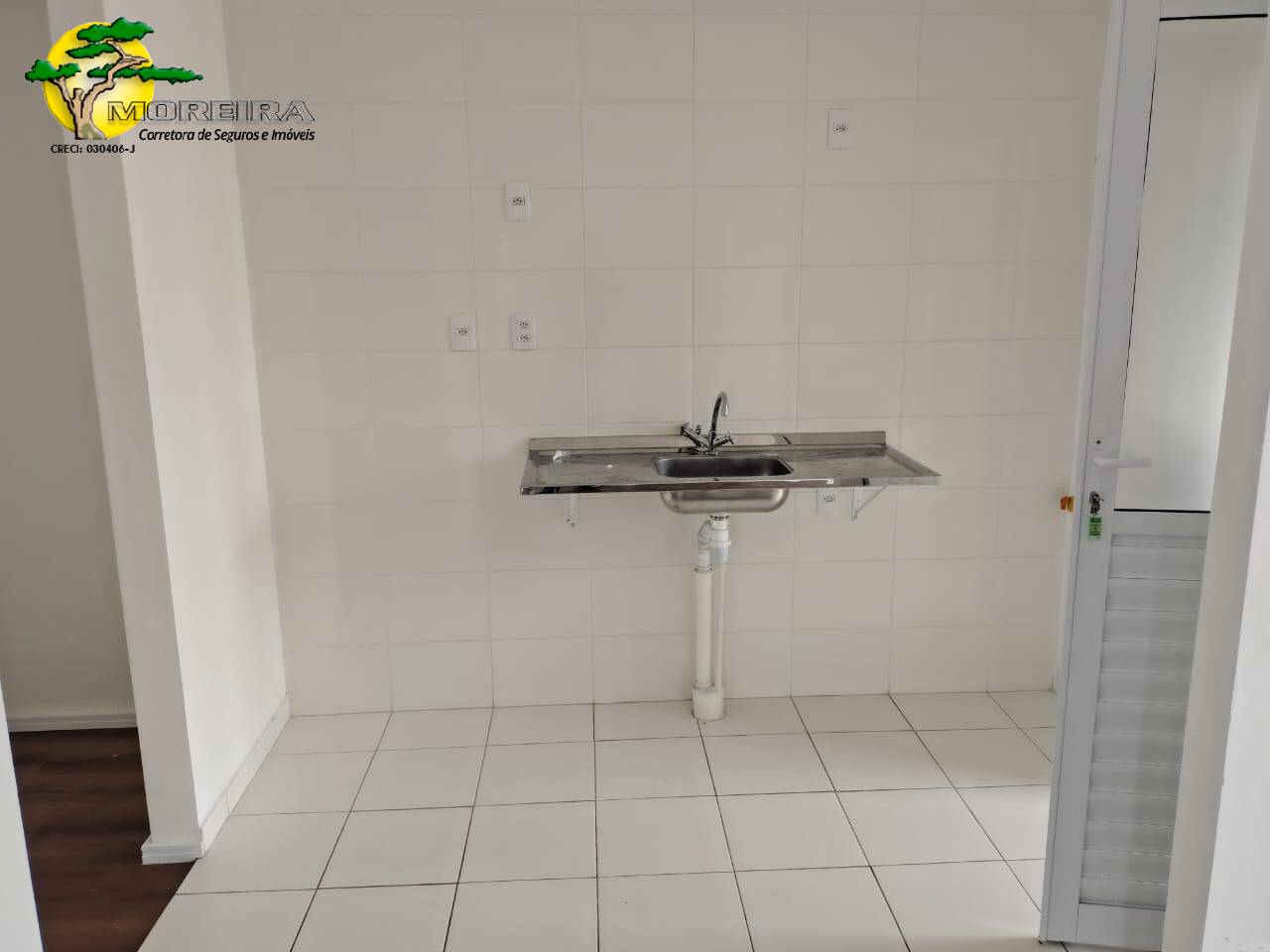 Apartamento, 2 quartos, 44 m² - Foto 12