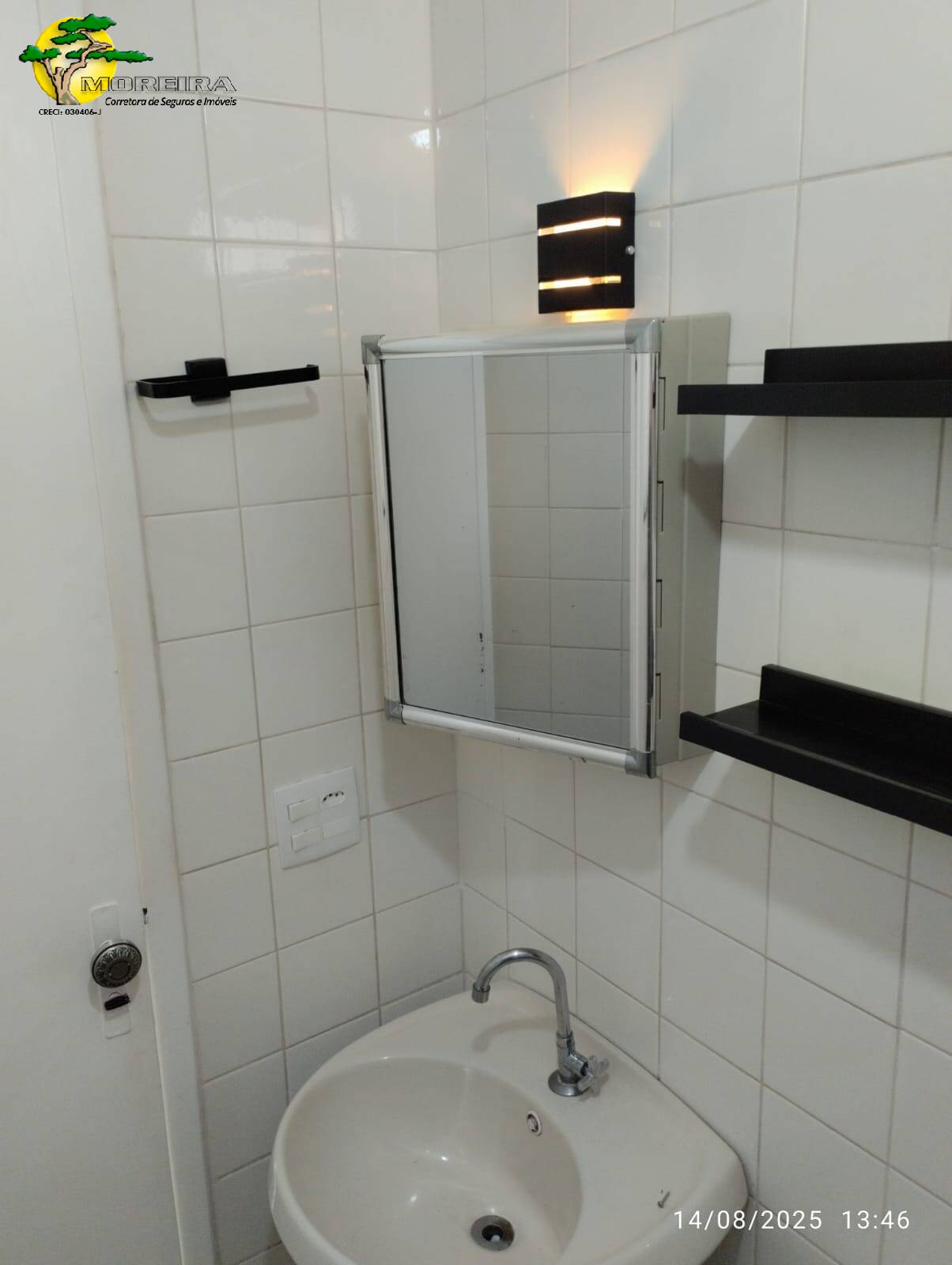 Apartamento, 2 quartos, 49 m² - Foto 23