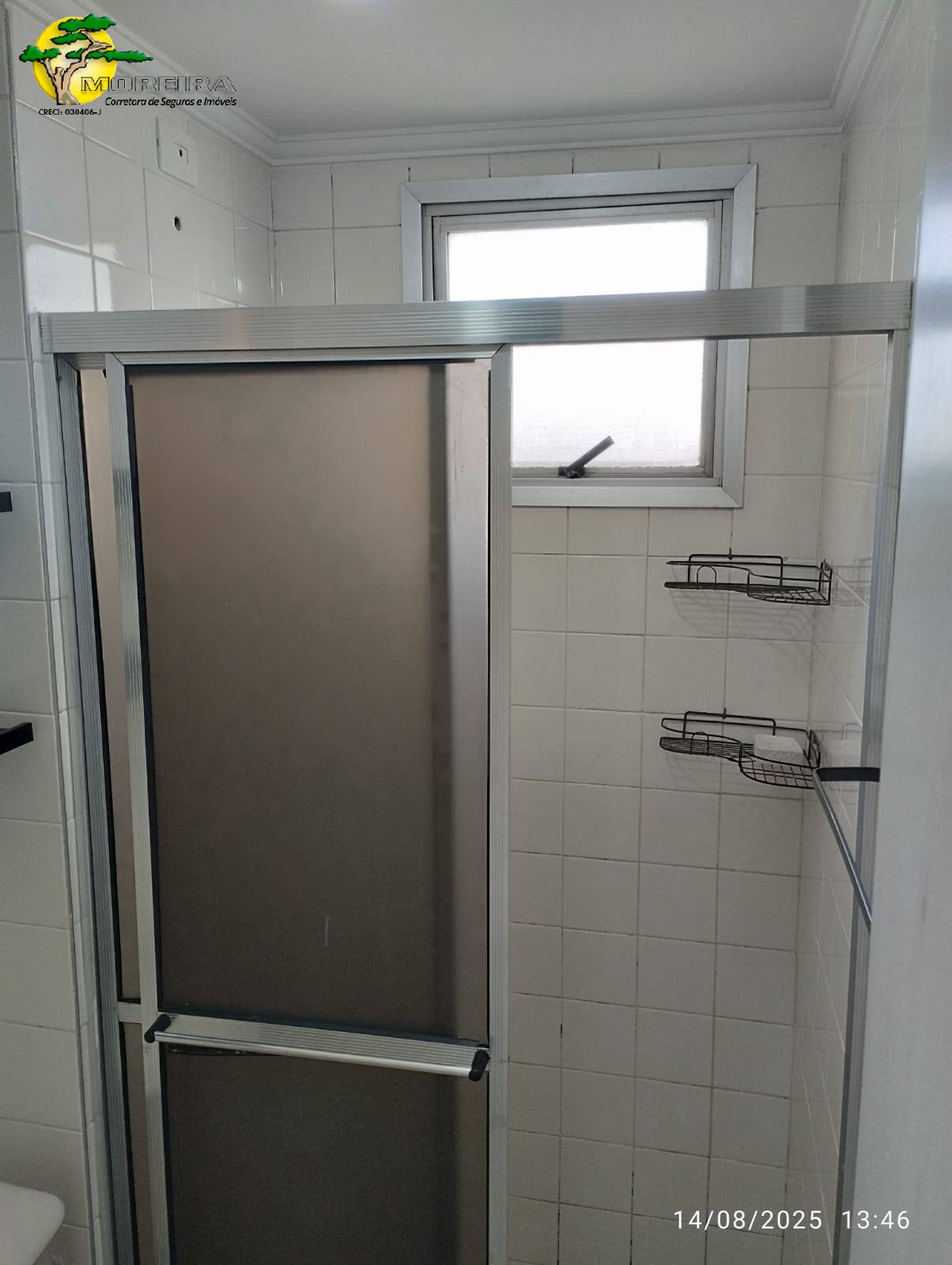 Apartamento, 2 quartos, 49 m² - Foto 24