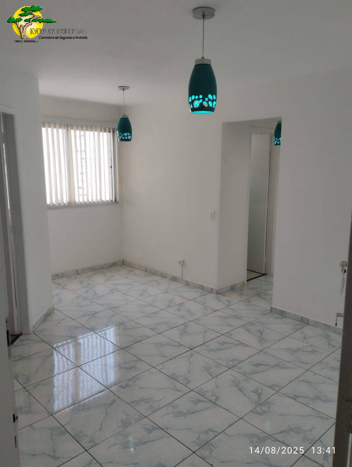 Apartamento, 2 quartos, 49 m² - Foto 19
