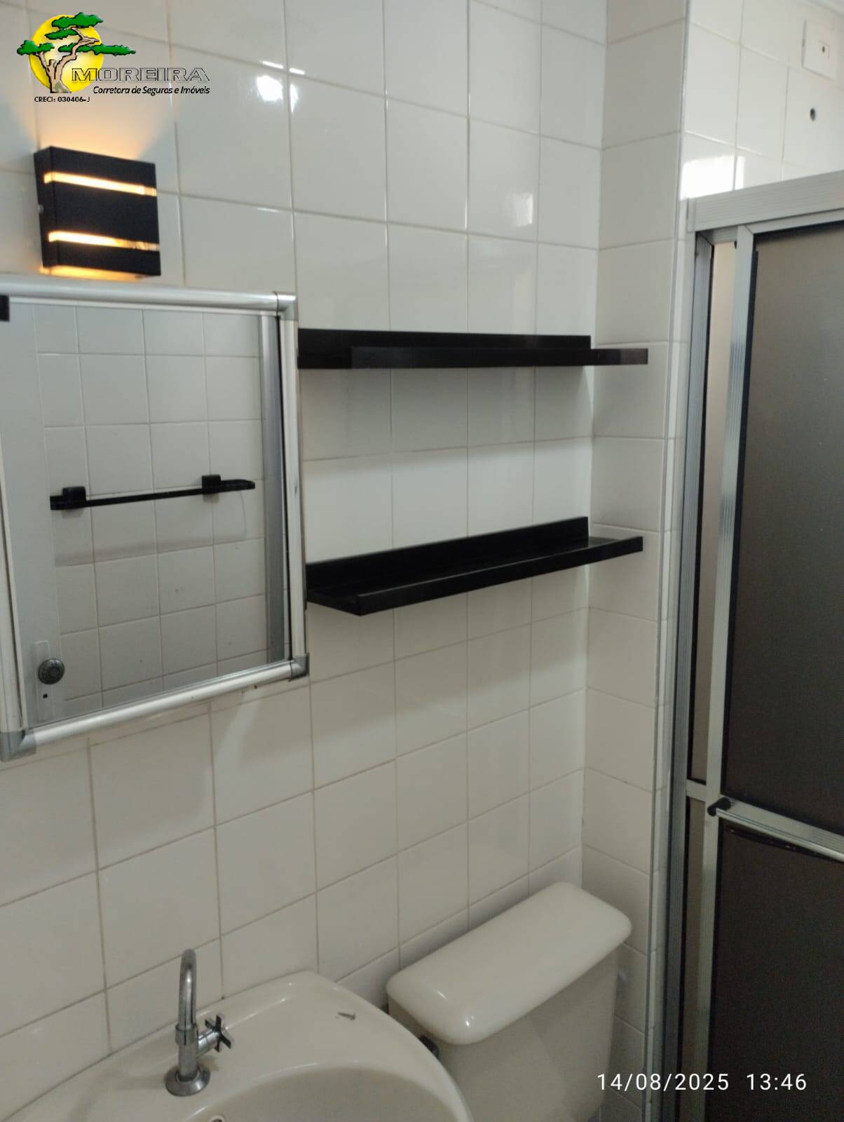 Apartamento, 2 quartos, 49 m² - Foto 25